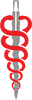 CAJTeeth™